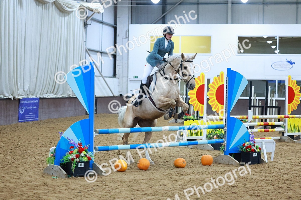 SBM_004173 - Class 5 - Accumulator with Joker