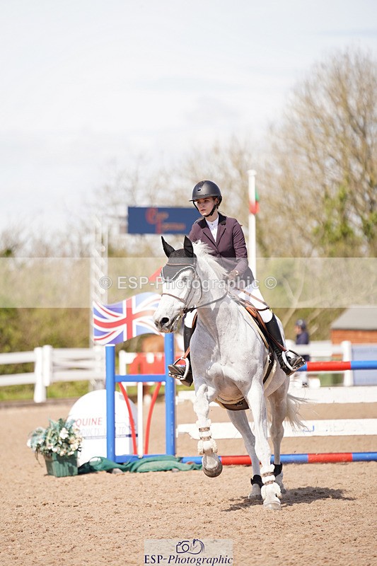 240418A-131724-03065 - Cls 37, Amateur 1.05m