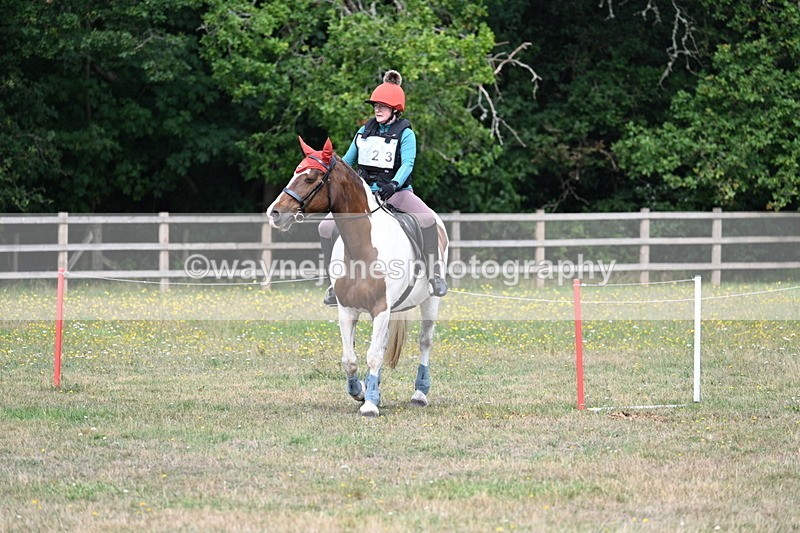 WJ7_0328 - XC Time 10:28 to 10:42