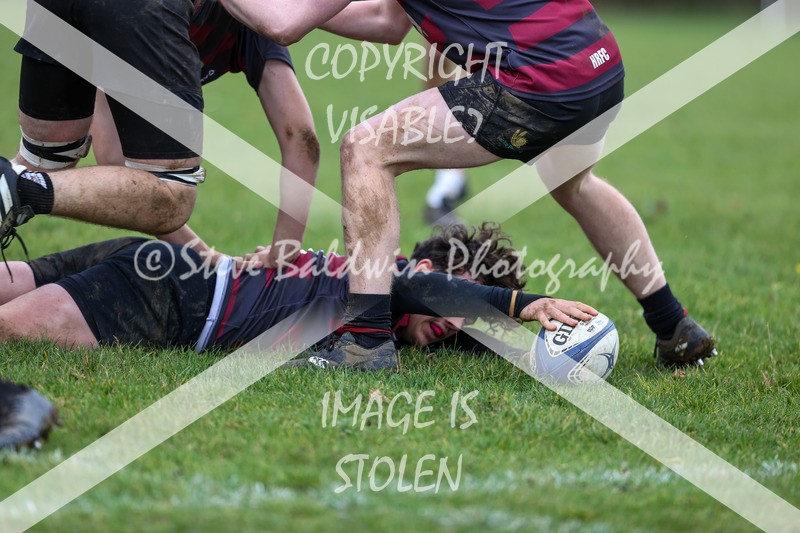 1DX30678 - 2025-11-09 Hungerford RFC V Supermarine RFC Colts