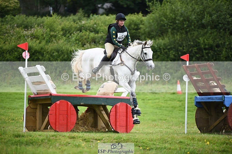 240623-151737-05569 - BE 100 XC 14-55 to 16-00