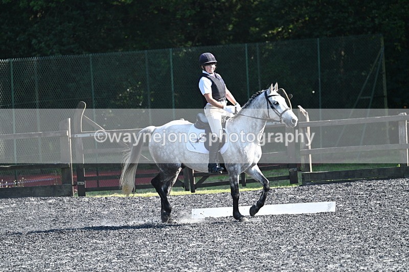 WJ7_8336 - Time 17:15 to 17:39