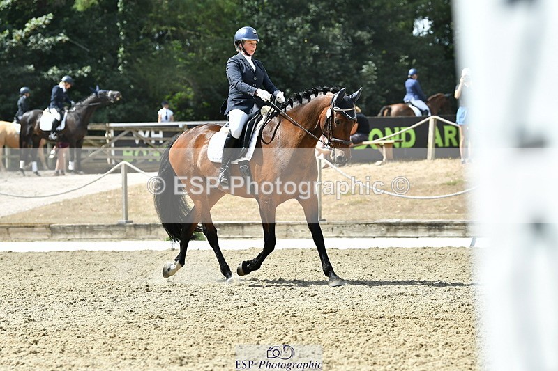 260801A-120723-03808 - Prelim SIlver Break - End