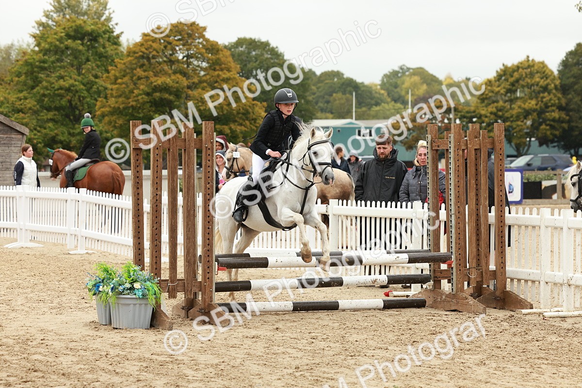 SBM_69180 - J13 - Junior Pony 60cm Championship