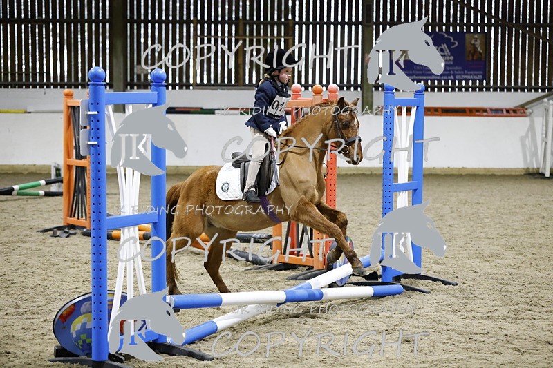 _R6A6695 - Class 1 40cm