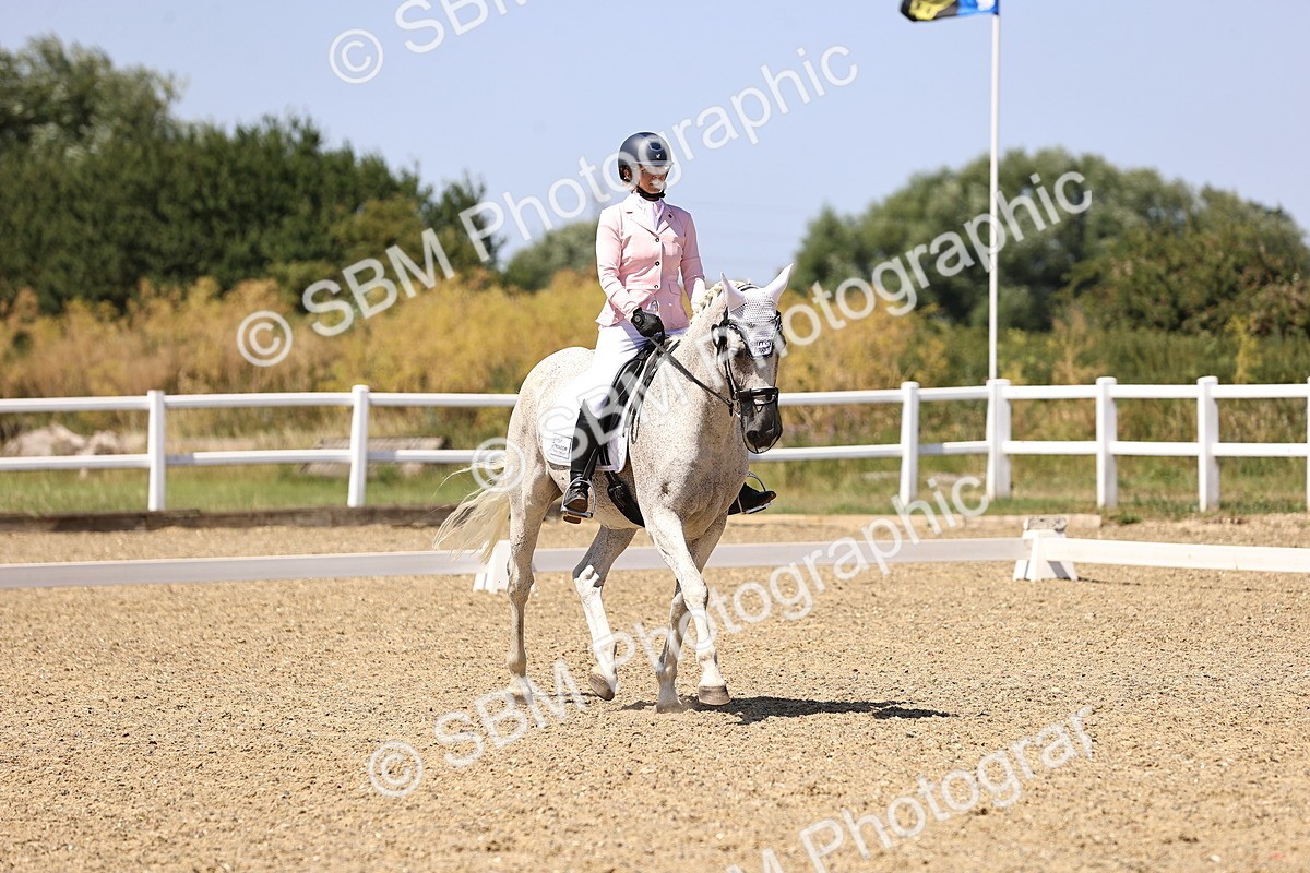 SBM_012067
