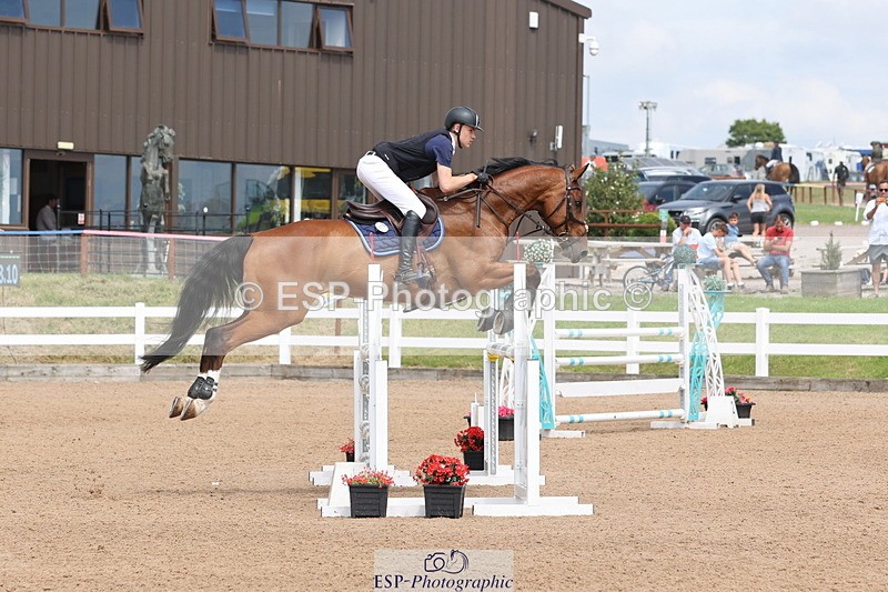 240718A-142418-06162 - Cls 13, 1 Star Silver Tour 1.20m