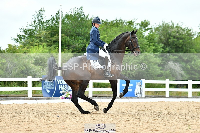 230702A-162044-11189 - Cls 37 + 42 FEI PSG + GP