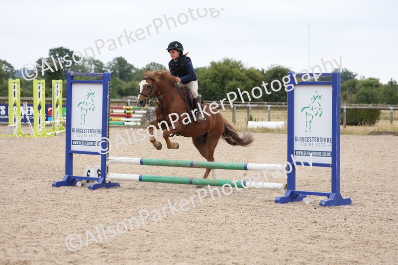 20250713-0339 - Class 2 - 50cm