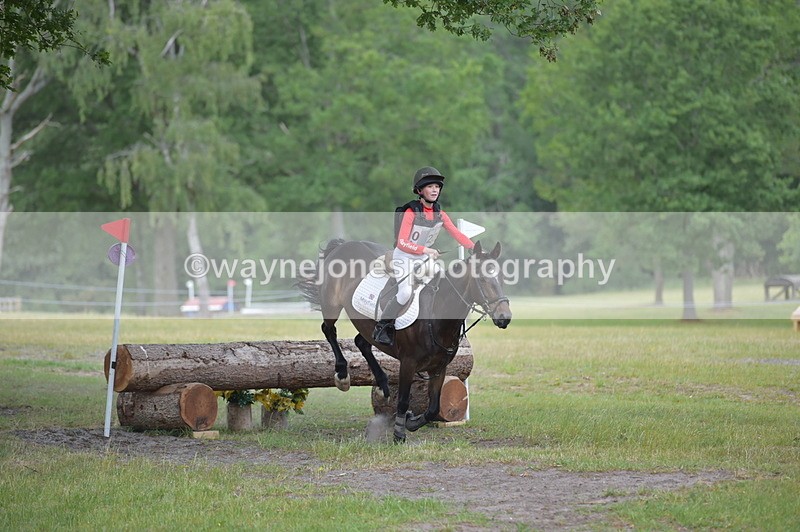 NGP_7445 - Time 11:18 to 11:27