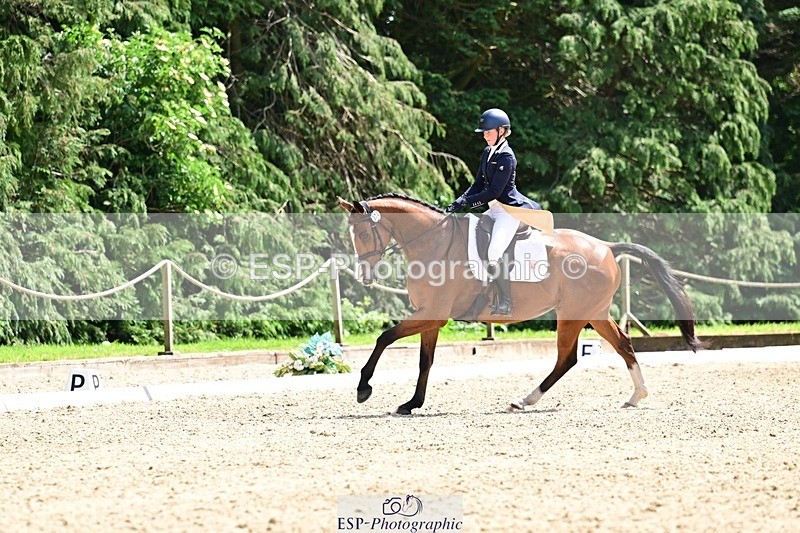 260529A-142930-10271 - C-374-Hannah.Nicolson