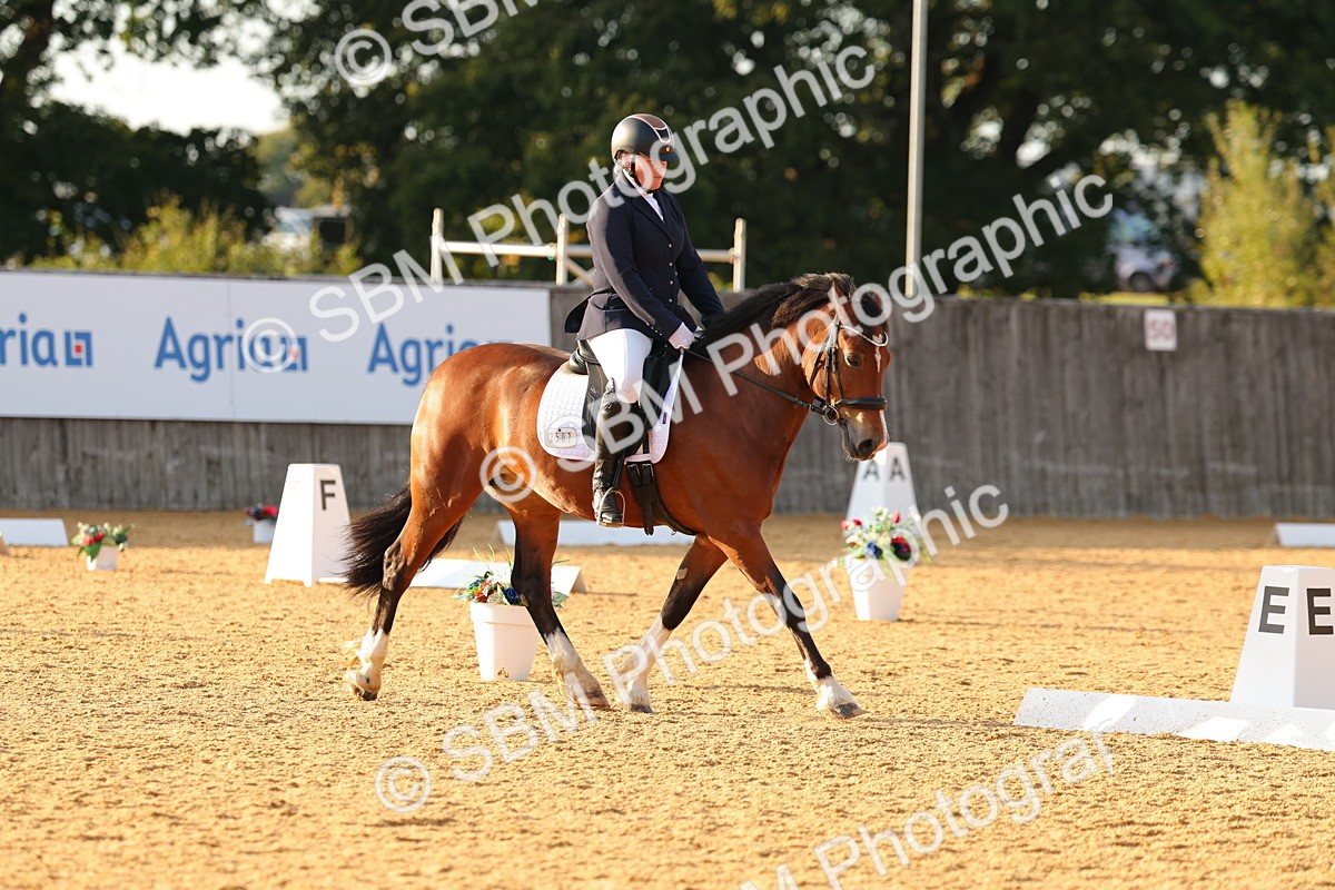 SBM_54497 - D12 - Small Tour Championship - Prelim 18