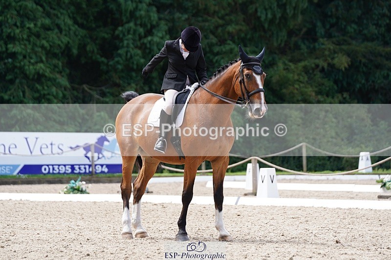 240721-122500-08333 - 243-Jackie_Mansfield-GI