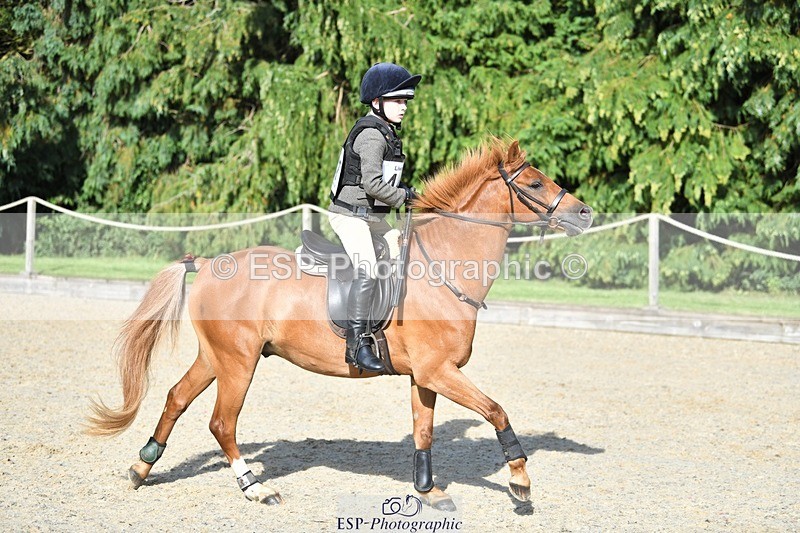 230824-165946-06631 - Round 2 Assisted 17.00 to End