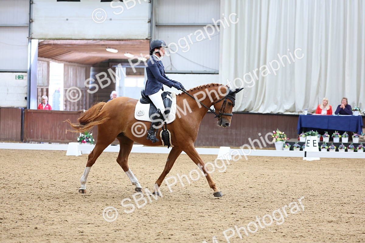 SBM_016654 - Class 16 - Novice FSM - 11.50-12.38