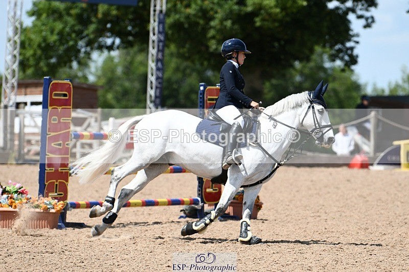 250628-134452-05207 - Cls 12 Newcomers 2nd Round 1pm to End