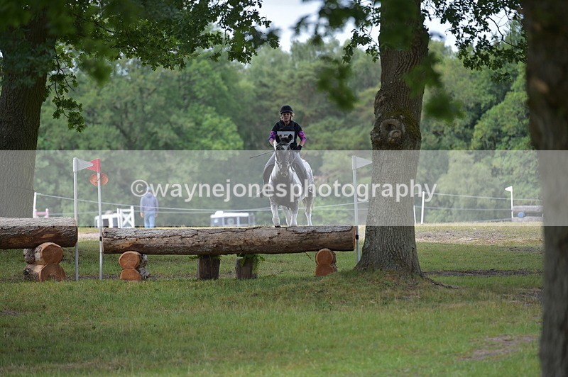 NGP_8842 - Time 12:27 to 12:33