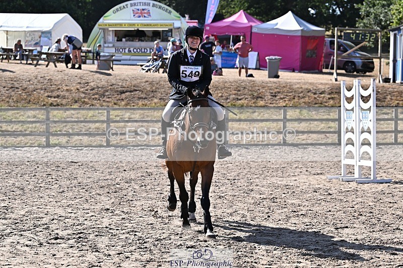 250822A-160948-23941 - Class 14 NAF 15.30 to 17.25