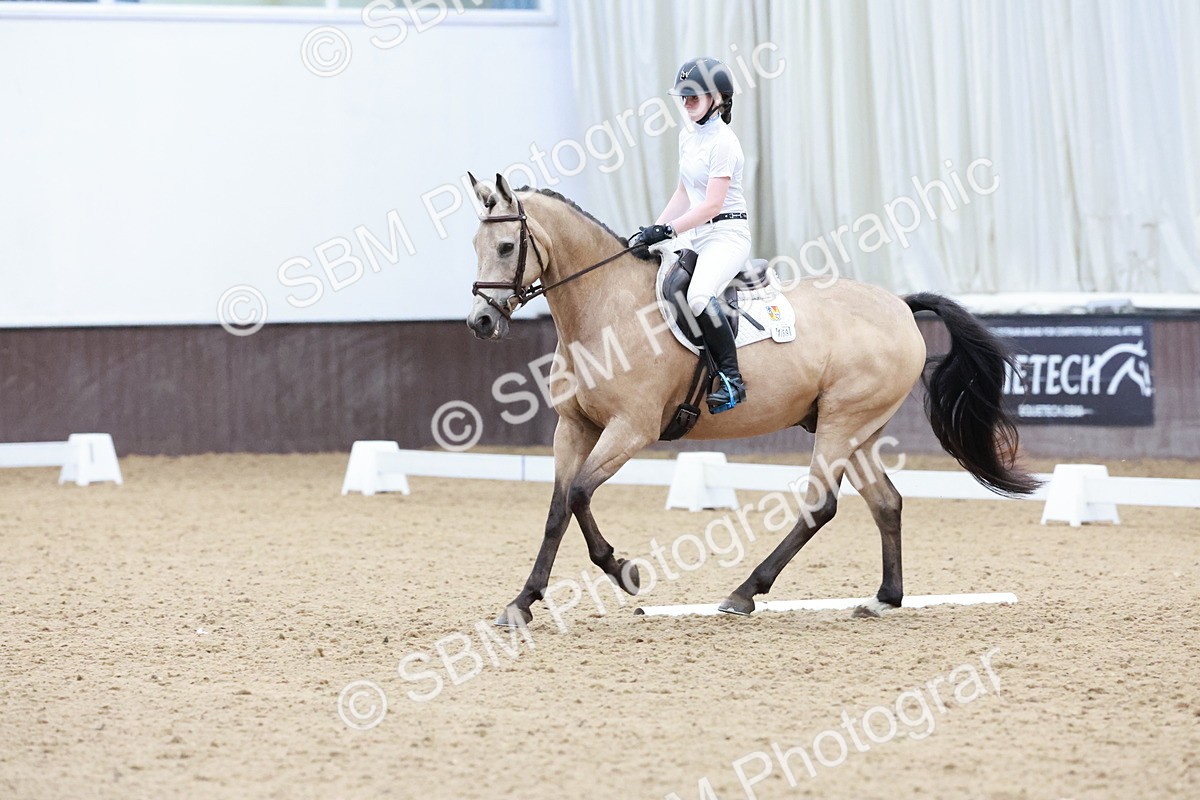 SBM_002710 - Prelim 2 - 13.06-14.17