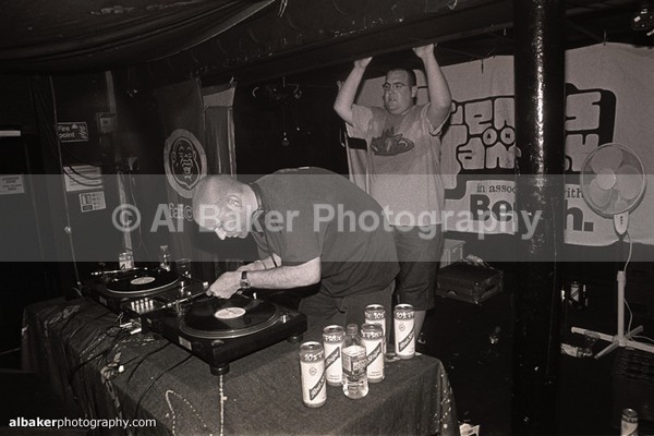 23 - Friends-&-Family @ the roadhouse 28.07.01