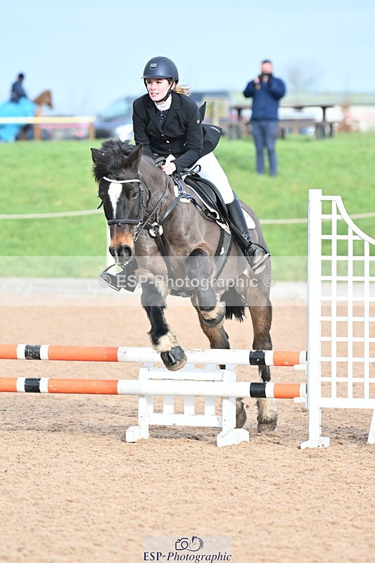 240127A-104649-00520 - SJ 60cm