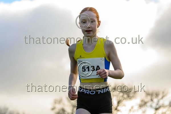 NatRel25-913315 - Young Female Set One