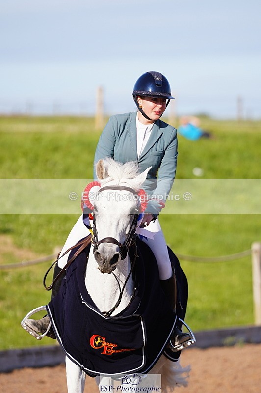 240629A-184148-08963 - Cls 11 Pony Showjumper of the Year