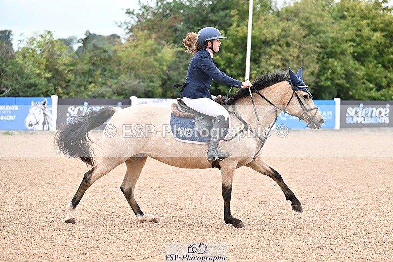 250920-111617-00444 - Cls 22+23 Club and Schools 70cm