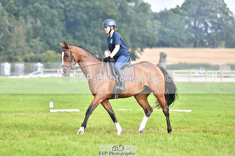 230817-093116-02572 - Abbie's 1st Group - Dressage