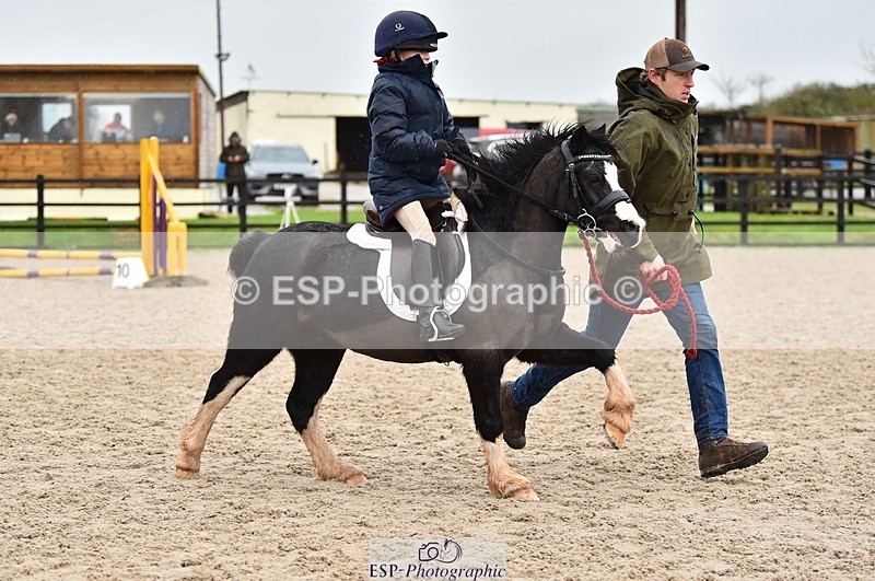 231210-095258-00218 - Cls 2 40cm