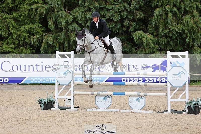 240711-163212-29478 - Cls 124 Foxhunter