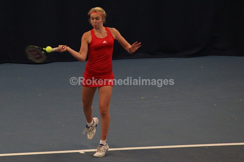 IMG_8510 - AEGON BRITISH TOUR JAN 2016