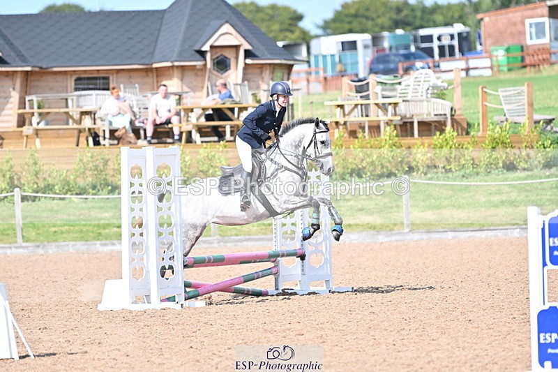 240820A-154313-00070 - Cls 1,2,1a, 1b, & 2 40-50 & 60cm