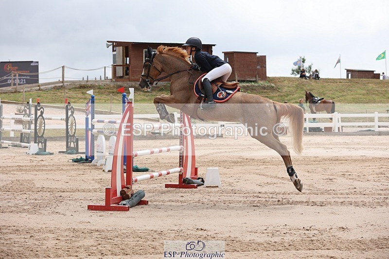 250717-115503-04460 - Cls 13, 1 Star Silver Tour 11.50 to End