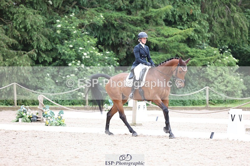240524-172744-11307 - 381-MADFORD_LAW-Anna_Johannson