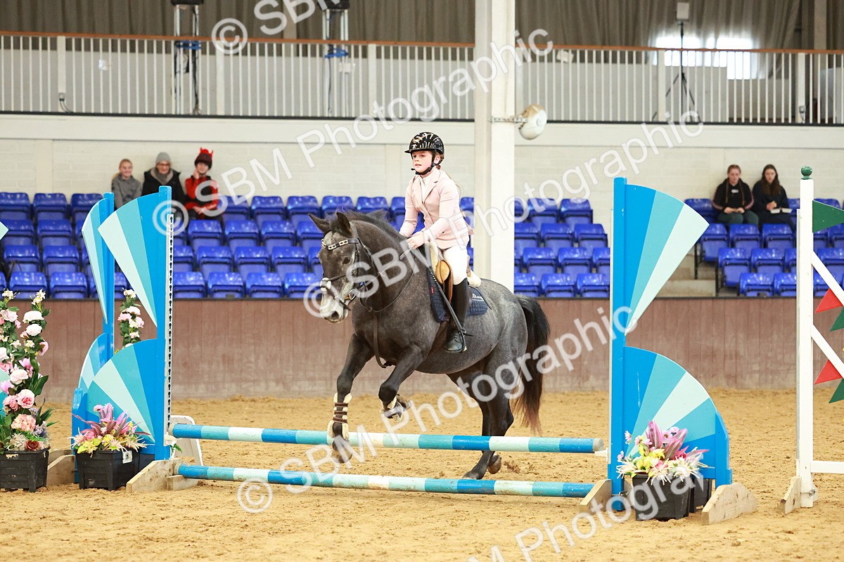 SBM_000736 - Class 2 - 50cm