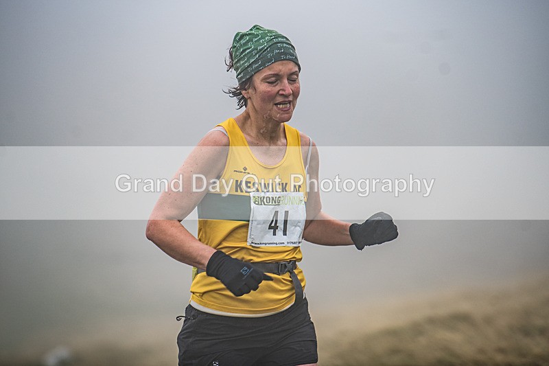 Sale Seniors-211 - Senior Sale Fell Race Sunday 10th November 2024