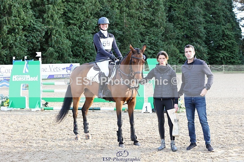 241027-151822-18238 - Presentations - BE100 3DE