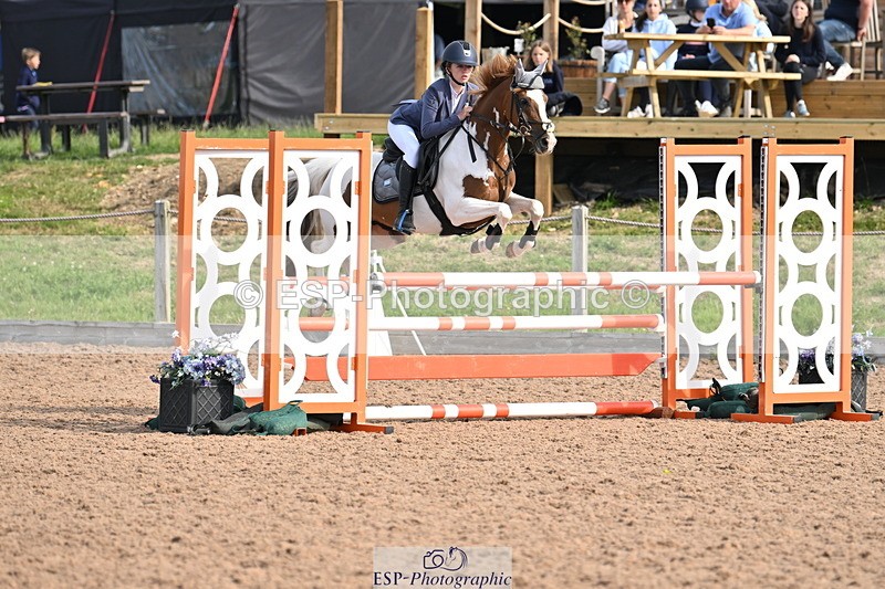 240629A-090818-03283 - Cls 9A 1.05m Open