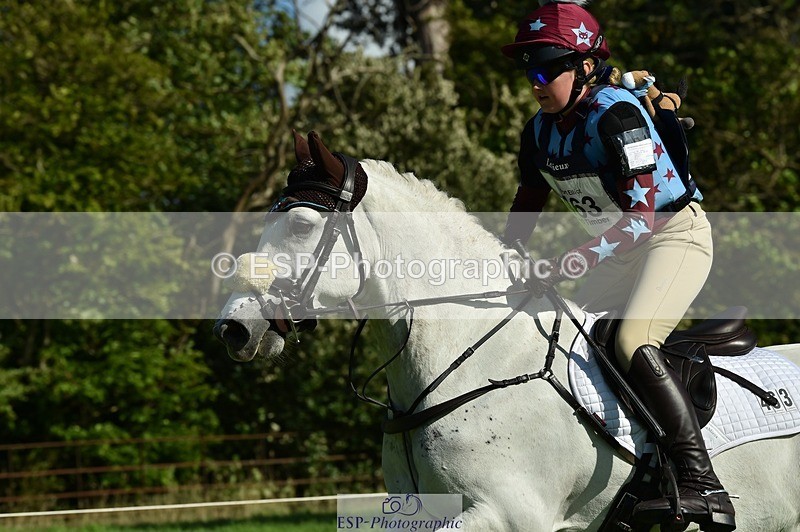 230805-171928-06234 - XC 17.00 to End