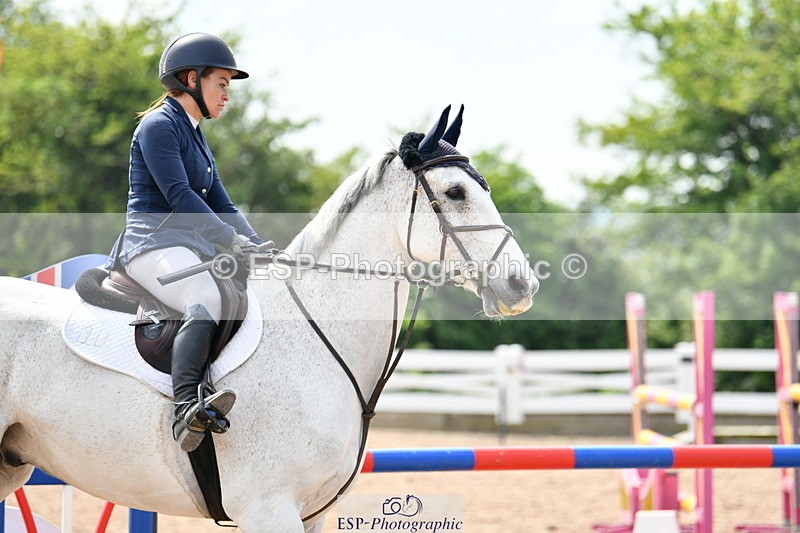 240512A-151746-19300 - Cls 43 95cm National Am Quali