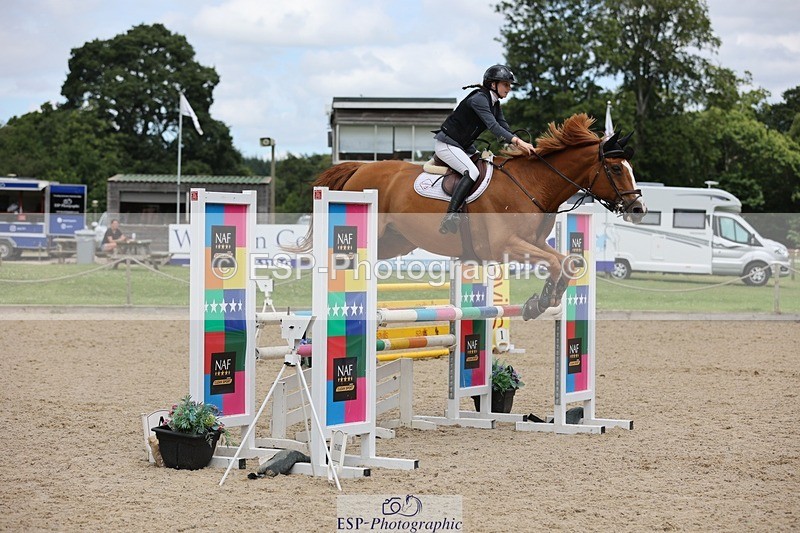 240711-130625-27510 - Cls 122 1.10m Amateur Quali