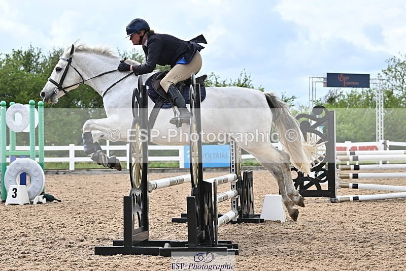 240514A-165940-00166 - 70cm