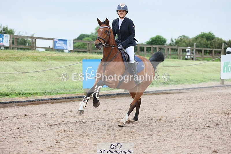 250524-093620-03864 - Cls 13  A&B 1.05m & 1.10m open