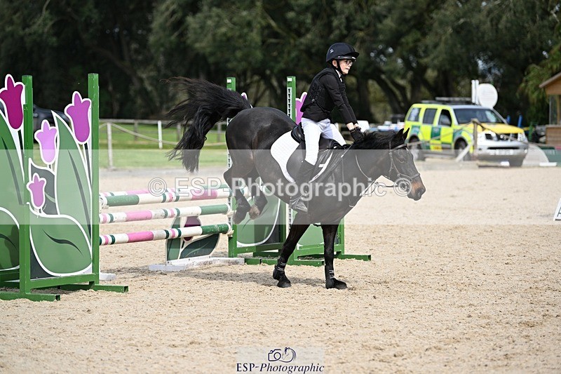 240413-131304-01208 - Cls 5+6 80cm 1pm to End