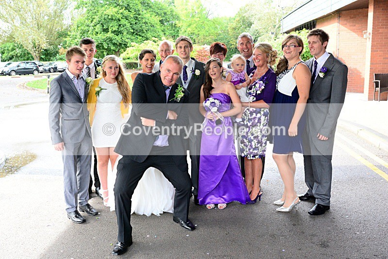 WAL_1470 - Adam and Lorraine