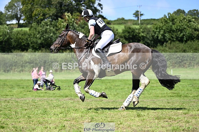 240811A-141233-04490 - 156