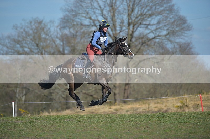 NGP_8230 - XC Time 13:29 to 13:34