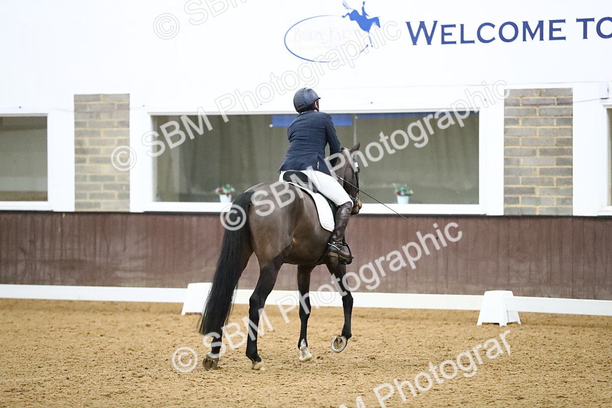 SBM_000249 - Class 5 - E4