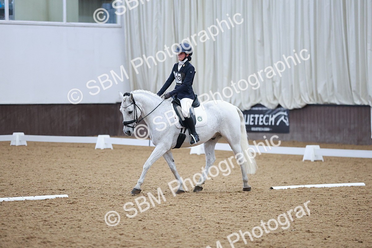 SBM_003835 - Class 2 - Novice 2020